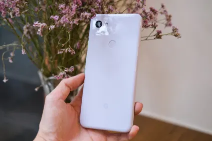 ΣπινΤρόπολις Καζίνο Κινητη εφαρμογη